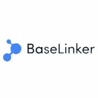 BaseLinker Parter Logo