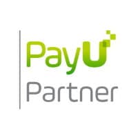 PayU Parter Logo